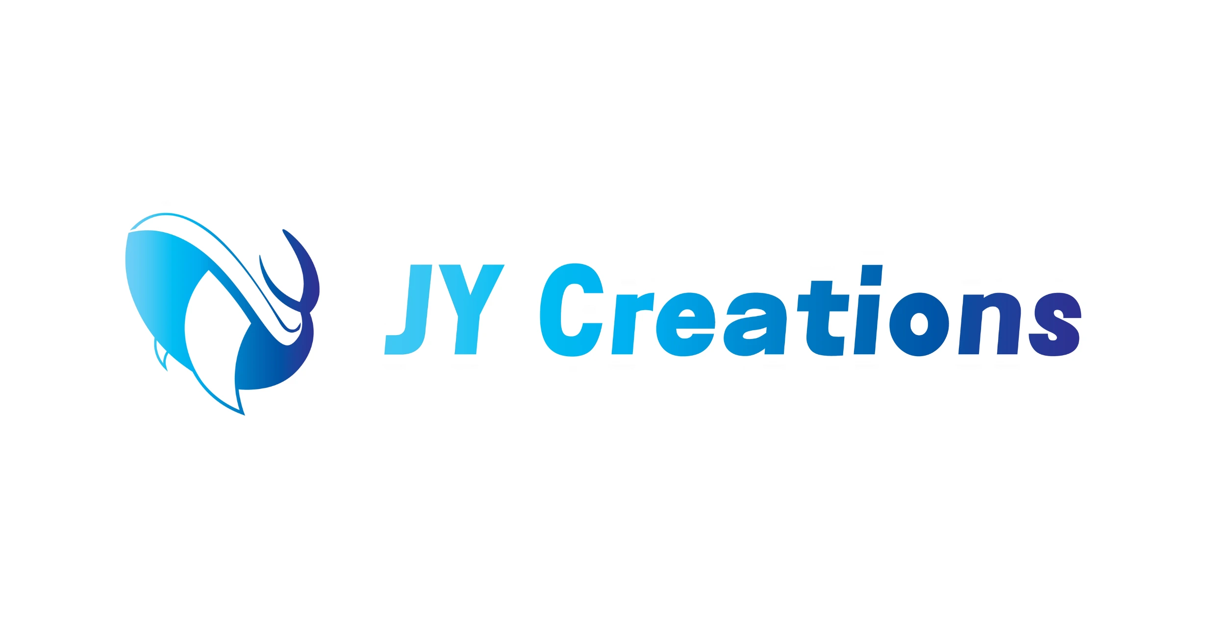Jy Creations logo